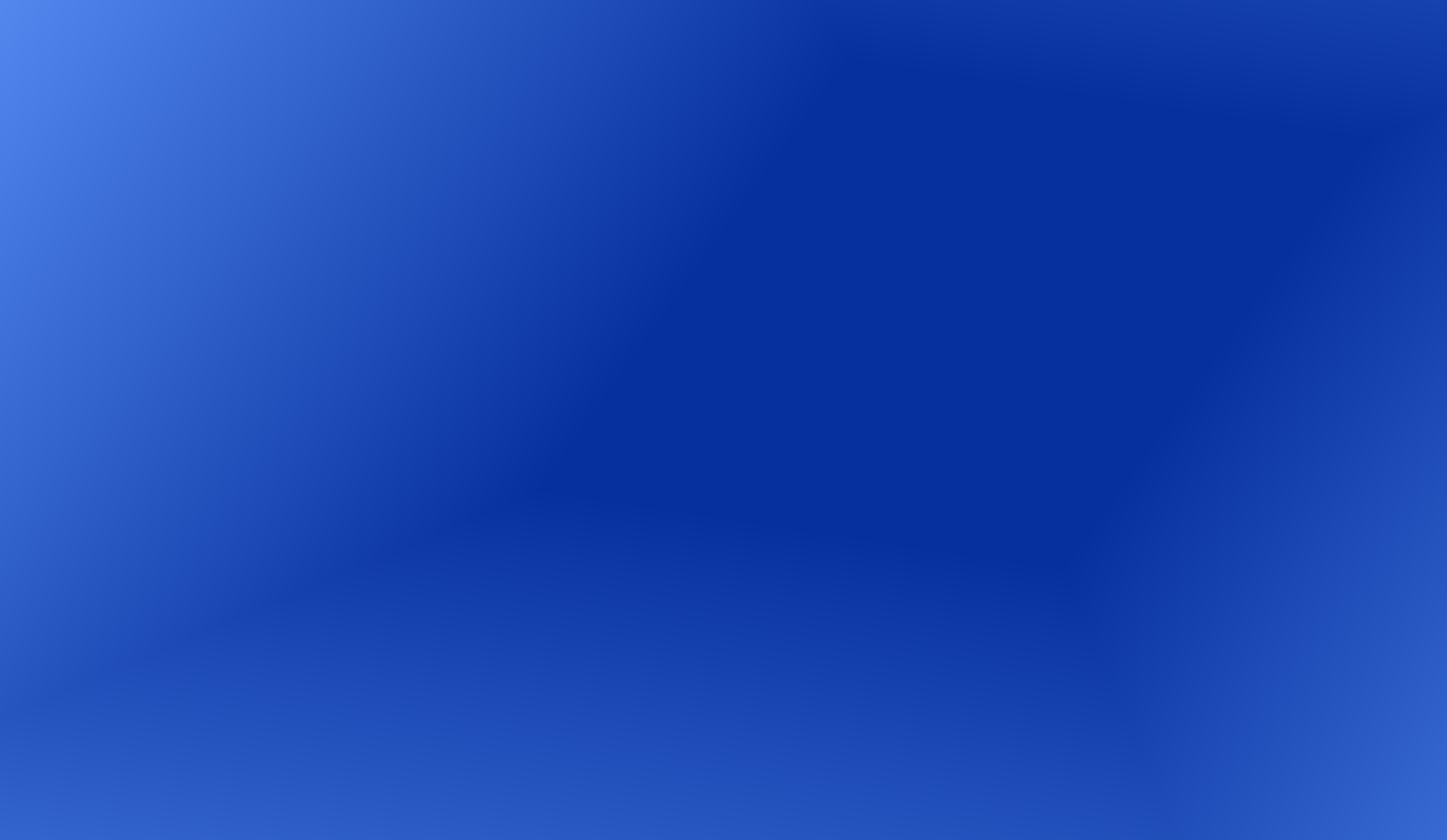 Zoom 39182193425 profile banner image